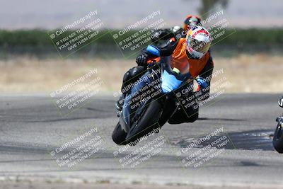 media/May-26-2024-Lets Ride (Sun) [[4952920045]]/C Group/1040am (Grapevine)/